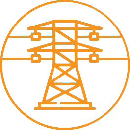 HowItWorks_SolarEnegy_Icon2